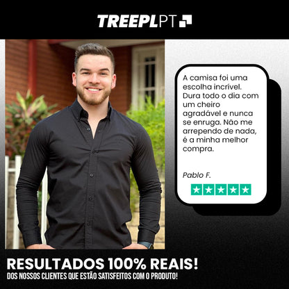 Camisa EliteFit [OFERTA 2X1]